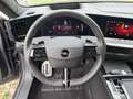 Opel Astra Ultimate Paket Grau - thumbnail 9