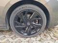 Opel Astra Ultimate Paket Grau - thumbnail 6