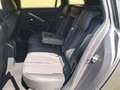 Opel Astra Ultimate Paket Grau - thumbnail 13