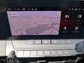 Opel Astra Ultimate Paket Grau - thumbnail 12