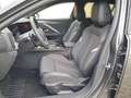 Opel Astra Ultimate Paket Grau - thumbnail 7