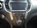 Hyundai SANTA FE Premium 4WD*Tüv neu*Inspektion neu*Garantie* Szary - thumbnail 14