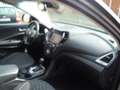Hyundai SANTA FE Premium 4WD*Tüv neu*Inspektion neu*Garantie* Szürke - thumbnail 7