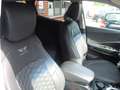 Hyundai SANTA FE Premium 4WD*Tüv neu*Inspektion neu*Garantie* Šedá - thumbnail 8