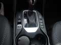 Hyundai SANTA FE Premium 4WD*Tüv neu*Inspektion neu*Garantie* Szary - thumbnail 15