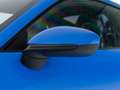 Porsche 992 coupe 4.0 gt3 auto Blau - thumbnail 21