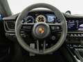 Porsche 992 coupe 4.0 gt3 auto Blau - thumbnail 30
