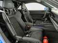 Porsche 992 coupe 4.0 gt3 auto Blau - thumbnail 20