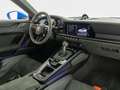 Porsche 992 coupe 4.0 gt3 auto Blau - thumbnail 4