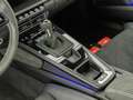Porsche 992 coupe 4.0 gt3 auto Blau - thumbnail 17