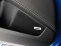 Porsche 992 coupe 4.0 gt3 auto Blau - thumbnail 12