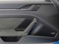 Porsche 992 coupe 4.0 gt3 auto Blau - thumbnail 18