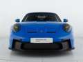 Porsche 992 coupe 4.0 gt3 auto Blau - thumbnail 28