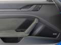 Porsche 992 coupe 4.0 gt3 auto Blau - thumbnail 11