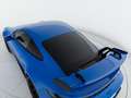 Porsche 992 coupe 4.0 gt3 auto Blau - thumbnail 15