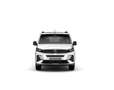 Opel Combo Elegance L2 (M1)  1.5 CDTi 96kW 7-Sitzer EAT8 9... Weiß - thumbnail 3
