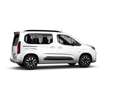 Opel Combo Elegance L2 (M1)  1.5 CDTi 96kW 7-Sitzer EAT8 9... Weiß - thumbnail 14
