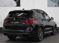 BMW X3 M40d 326pk M-Sport | Head-Up | Keyless-Go | Harman Zwart - thumbnail 3