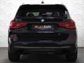 BMW X3 M40d 326pk M-Sport | Head-Up | Keyless-Go | Harman Noir - thumbnail 13
