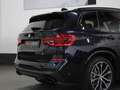 BMW X3 M40d 326pk M-Sport | Head-Up | Keyless-Go | Harman Zwart - thumbnail 26