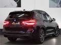 BMW X3 M40d 326pk M-Sport | Head-Up | Keyless-Go | Harman Noir - thumbnail 28