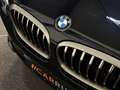 BMW X3 M40d 326pk M-Sport | Head-Up | Keyless-Go | Harman Noir - thumbnail 15