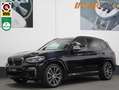 BMW X3 M40d 326pk M-Sport | Head-Up | Keyless-Go | Harman Zwart - thumbnail 1