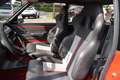 Peugeot 205 3p 1.9 Gti 130cv 5m Rosso - thumbnail 13