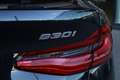 BMW 630 6-serie Gran Turismo 630i High Executive Edition / Schwarz - thumbnail 46