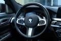 BMW 630 6-serie Gran Turismo 630i High Executive Edition / Schwarz - thumbnail 18