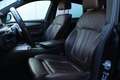 BMW 630 6-serie Gran Turismo 630i High Executive Edition / Чорний - thumbnail 10
