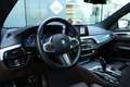 BMW 630 6-serie Gran Turismo 630i High Executive Edition / Schwarz - thumbnail 39