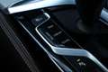 BMW 630 6-serie Gran Turismo 630i High Executive Edition / Schwarz - thumbnail 44