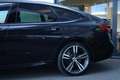 BMW 630 6-serie Gran Turismo 630i High Executive Edition / Чорний - thumbnail 5