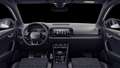 Skoda Karoq 2.0 TDI Sportline 4x4   *AHK* Gris - thumbnail 2