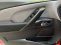 Citroen C4 SpaceTourer Grand C4 Spacetourer 1.5HDI*7 Sitze*ZR erneuert! Rot - thumbnail 15