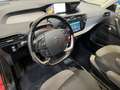 Citroen C4 SpaceTourer Grand C4 Spacetourer 1.5HDI*7 Sitze*ZR erneuert! Rot - thumbnail 13
