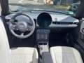 MINI Cooper S Cabrio Favoured Trim 18Zoll-LM LKR-HZG H/K Sound Blau - thumbnail 7