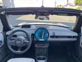 MINI Cooper S Cabrio Favoured Trim 18Zoll-LM LKR-HZG H/K Sound Blu/Azzurro - thumbnail 10