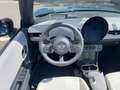 MINI Cooper S Cabrio Favoured Trim 18Zoll-LM LKR-HZG H/K Sound Blau - thumbnail 8