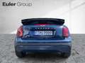 MINI Cooper S Cabrio Favoured Trim 18Zoll-LM LKR-HZG H/K Sound Blau - thumbnail 5