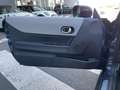 MINI Cooper S Cabrio Favoured Trim 18Zoll-LM LKR-HZG H/K Sound Blu/Azzurro - thumbnail 11