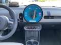 MINI Cooper S Cabrio Favoured Trim 18Zoll-LM LKR-HZG H/K Sound Blu/Azzurro - thumbnail 9
