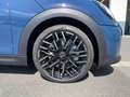MINI Cooper S Cabrio Favoured Trim 18Zoll-LM LKR-HZG H/K Sound Blau - thumbnail 6
