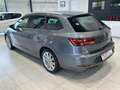 SEAT Leon ST 1.4 TSI ACT Start&Stop DSG XCELLENCE - thumbnail 4