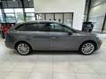 SEAT Leon ST 1.4 TSI ACT Start&Stop DSG XCELLENCE - thumbnail 8