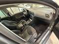 SEAT Leon ST 1.4 TSI ACT Start&Stop DSG XCELLENCE - thumbnail 12