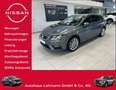 SEAT Leon ST 1.4 TSI ACT Start&Stop DSG XCELLENCE - thumbnail 1
