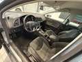 SEAT Leon ST 1.4 TSI ACT Start&Stop DSG XCELLENCE - thumbnail 10