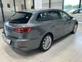 SEAT Leon ST 1.4 TSI ACT Start&Stop DSG XCELLENCE - thumbnail 3